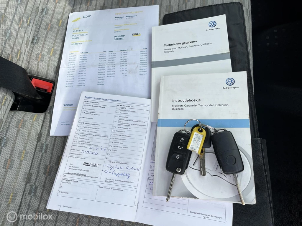  https://morgenlease.images.ilsa.cloud/0717056d-8f75-4df1-950d-797f403f0d01.webp