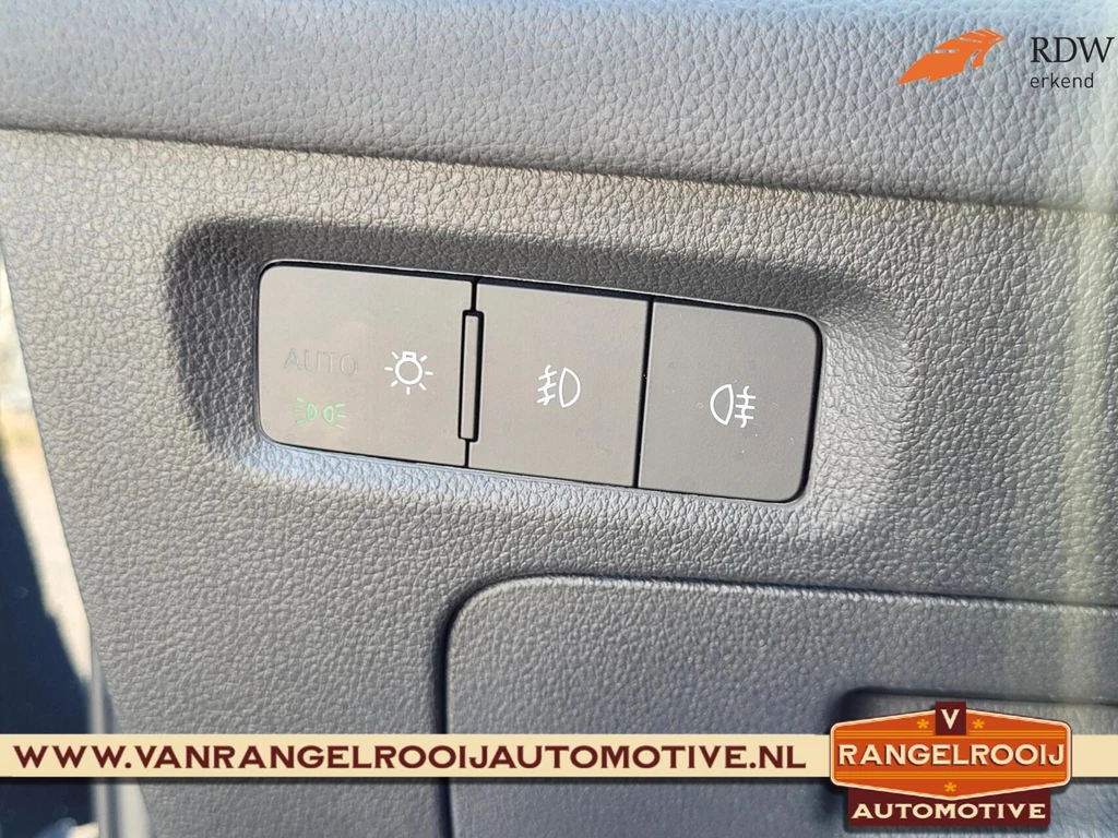 https://morgenlease.images.ilsa.cloud/0717078b-5dac-4682-9975-74f3dc170b21.webp