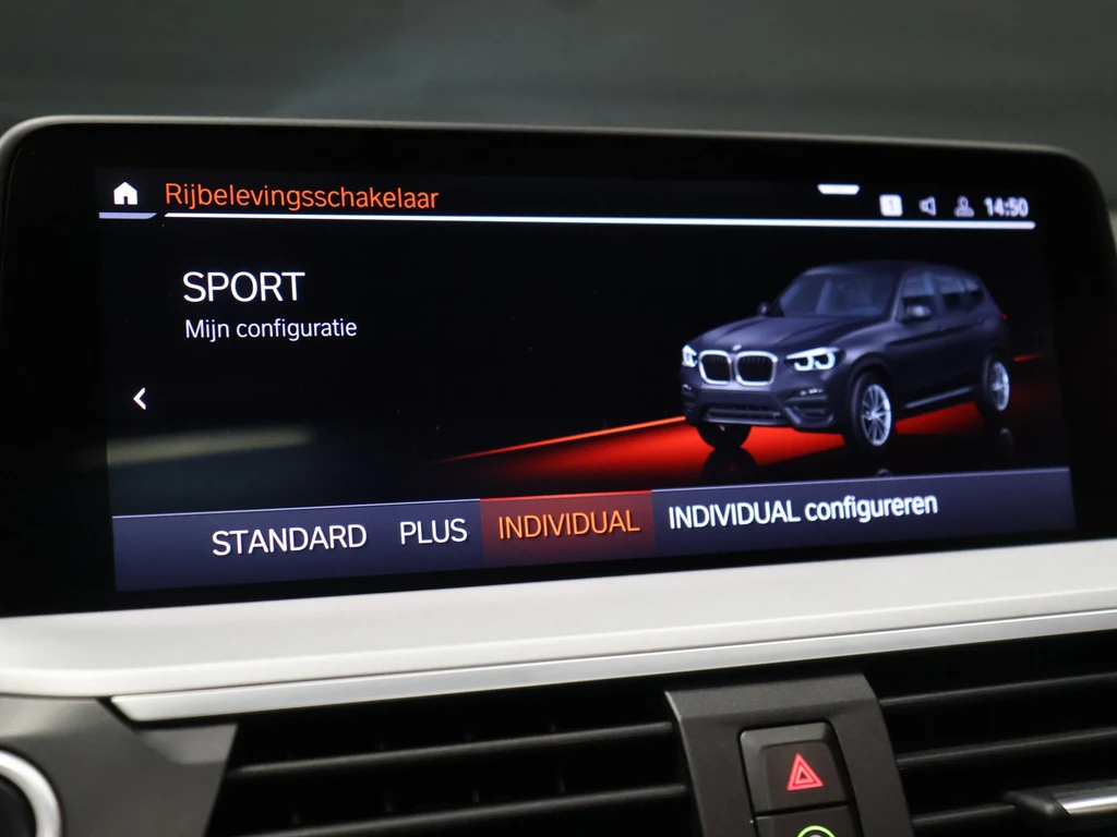  https://morgenlease.images.ilsa.cloud/071a26ff-8fec-4463-86f4-98660744bf8b.webp