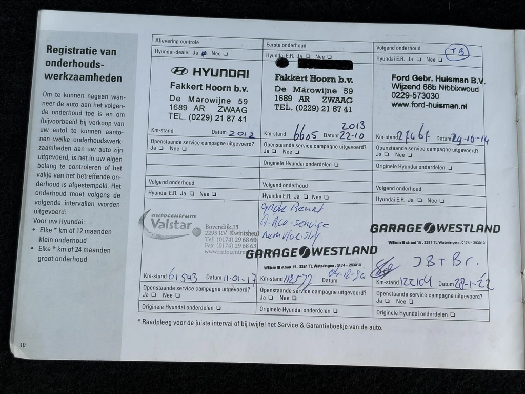  https://morgenlease.images.ilsa.cloud/071b9c5a-ea18-4dae-9b74-370472f2deca.webp