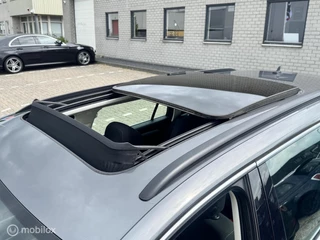 https://morgenlease.images.ilsa.cloud/071e1ac7-cf01-4eda-90b5-a337712da6ab.webp