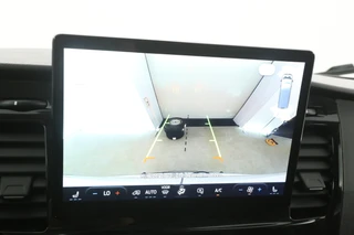 https://morgenlease.images.ilsa.cloud/071ffb7c-0709-43cd-bb4d-b7853706eb71.webp