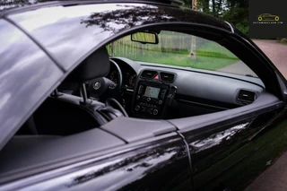 https://morgenlease.images.ilsa.cloud/07201904-f18d-4f37-8404-bc56190c981f.webp