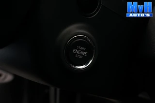 https://morgenlease.images.ilsa.cloud/07202a14-abcd-41e4-a64d-cc5f9c017f00.webp
