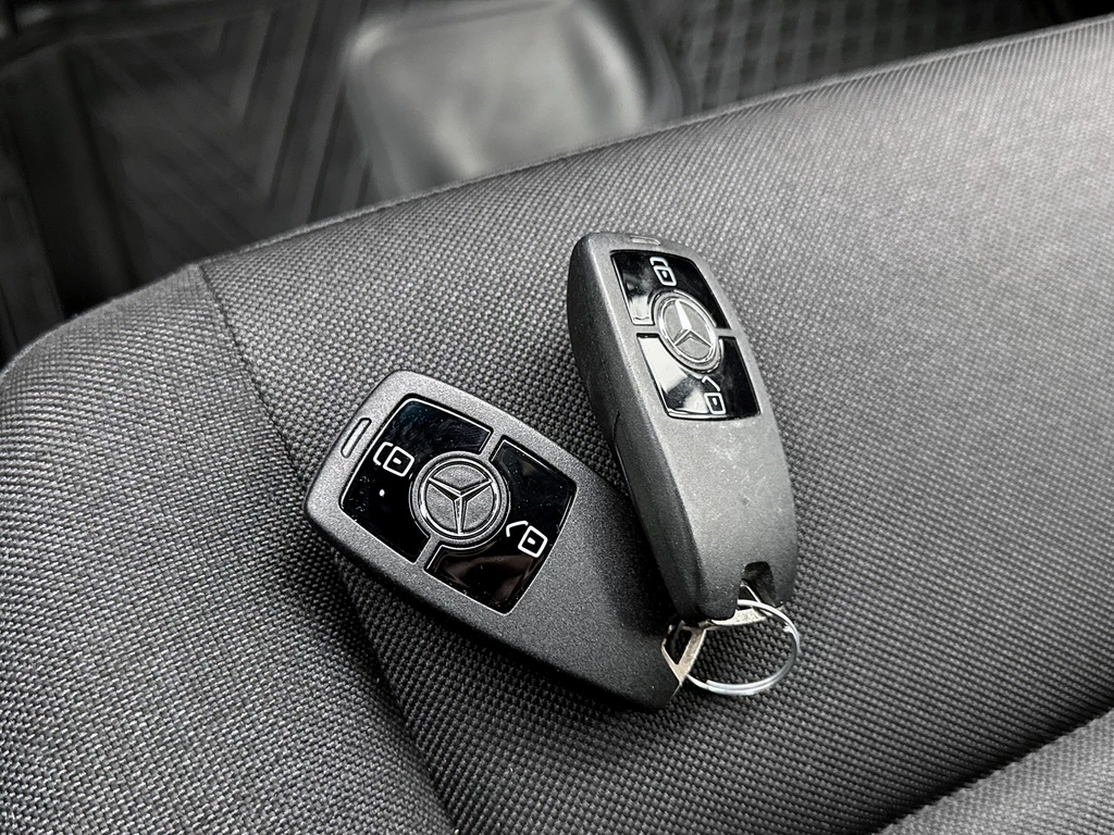  https://morgenlease.images.ilsa.cloud/0721feb2-8229-4f93-8bdf-4bf2b354fade.webp