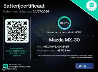 https://morgenlease.images.ilsa.cloud/0727e62a-911a-45a1-82e8-0a6228e47684.webp
