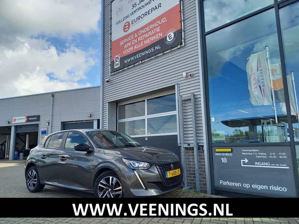  https://morgenlease.images.ilsa.cloud/07287f69-1ae3-4dd0-9aed-592e8ddc8398.webp