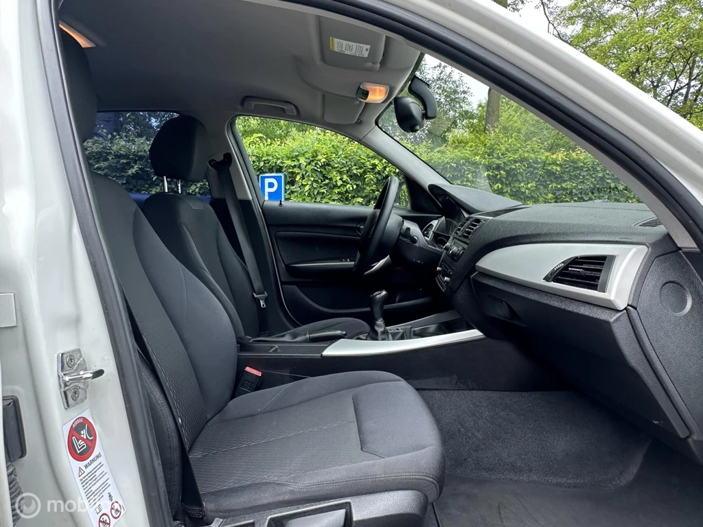 https://morgenlease.images.ilsa.cloud/072b432a-b641-4dbb-ad02-16b2b91d665d.webp