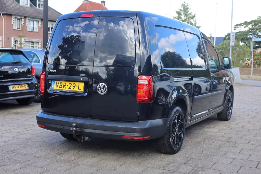  https://morgenlease.images.ilsa.cloud/0733c0c1-99f0-4d6d-9d19-9462470fa163.webp