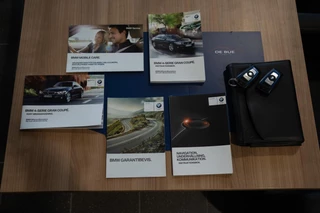 https://morgenlease.images.ilsa.cloud/07352994-867d-4c30-b6ff-4253615cf7a9.webp