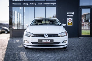 https://morgenlease.images.ilsa.cloud/0739ecb4-99cf-4d93-8e01-5d5a6db669cd.webp