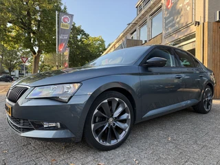 https://morgenlease.images.ilsa.cloud/073a1a90-e166-4d40-8b49-3045d69dd325.webp