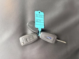 https://morgenlease.images.ilsa.cloud/073fca90-d450-4a87-8f73-396971be35cc.webp
