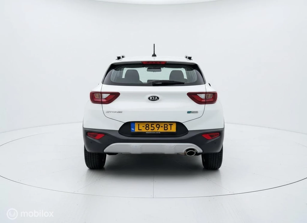  https://morgenlease.images.ilsa.cloud/0742964a-896c-4d3e-95ef-9625cc26e585.webp