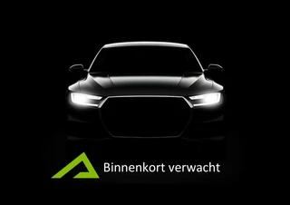 https://morgenlease.images.ilsa.cloud/07439bed-7644-4210-bcea-d78d373b1fed.webp