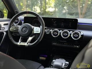 https://morgenlease.images.ilsa.cloud/074e47ee-b6a4-4a13-8a76-bcf13a5aa8e1.webp