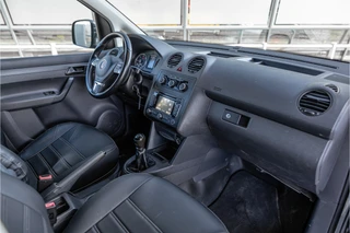 https://morgenlease.images.ilsa.cloud/0750c117-55cc-4cab-ba74-44a47110632b.webp