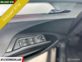https://morgenlease.images.ilsa.cloud/0752e933-f88b-4f85-b803-c30a17544309.webp