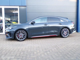 https://morgenlease.images.ilsa.cloud/075bcb80-ad91-4f8b-9196-6820273c41e4.webp