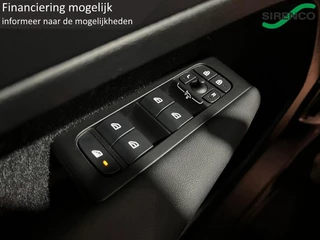 https://morgenlease.images.ilsa.cloud/075ca95e-8d50-4561-a9ab-56b816ab14d3.webp