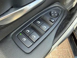 https://morgenlease.images.ilsa.cloud/075dfd01-f43e-49c0-ad20-4cce50835a46.webp
