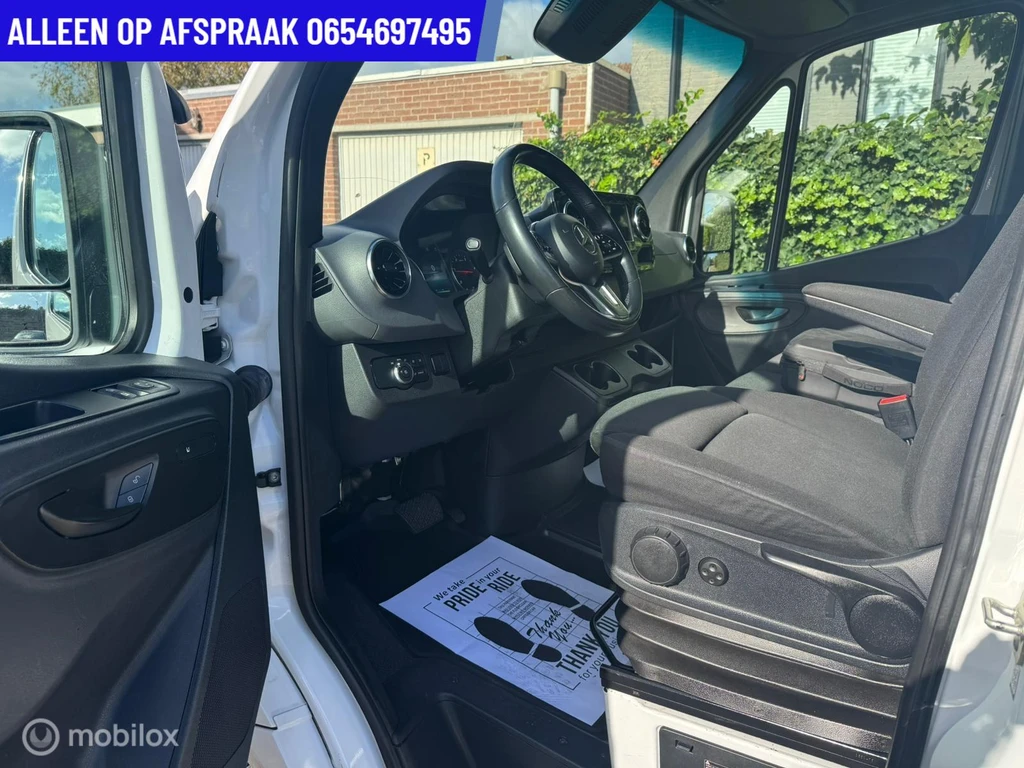  https://morgenlease.images.ilsa.cloud/075ef61c-cc66-40a9-b2d5-4226608aedbd.webp