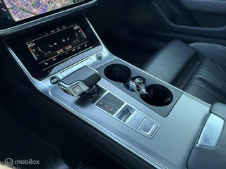 https://morgenlease.images.ilsa.cloud/07674262-c232-412c-906b-51fca6d716e4.webp