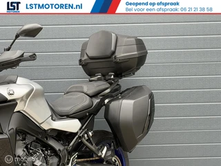 https://morgenlease.images.ilsa.cloud/076743c7-6d04-4a34-92f4-55b38bd7bb53.webp