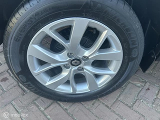 https://morgenlease.images.ilsa.cloud/076aea35-552c-449c-b263-b7f51923bb3e.webp