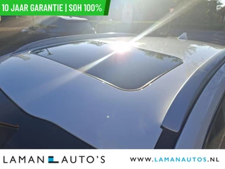 https://morgenlease.images.ilsa.cloud/076cf40a-da44-4b72-b2b1-ecf5a418fb84.webp
