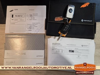 https://morgenlease.images.ilsa.cloud/076d8766-6f4d-417d-8f8b-d3c116154f75.webp
