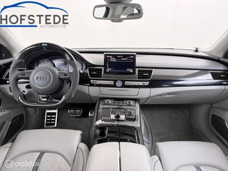 https://morgenlease.images.ilsa.cloud/076f2203-763d-4ce1-be8e-f89a741c81b6.webp