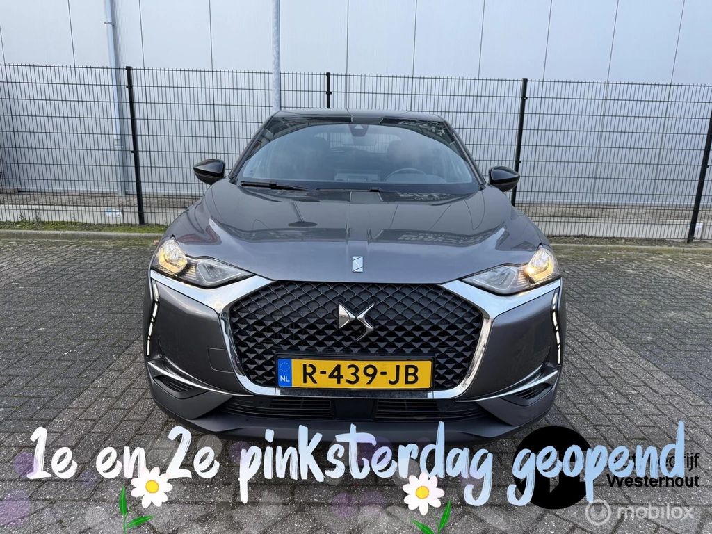  https://morgenlease.images.ilsa.cloud/07716e37-7ccf-400d-ac7e-80a990025698.webp