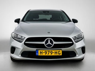 https://morgenlease.images.ilsa.cloud/07744723-42e6-4117-8de6-67ebc1bd5ac8.webp