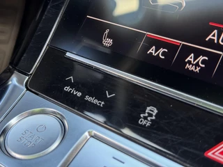 https://morgenlease.images.ilsa.cloud/077901e0-939d-4682-8e53-553c7d7482f2.webp
