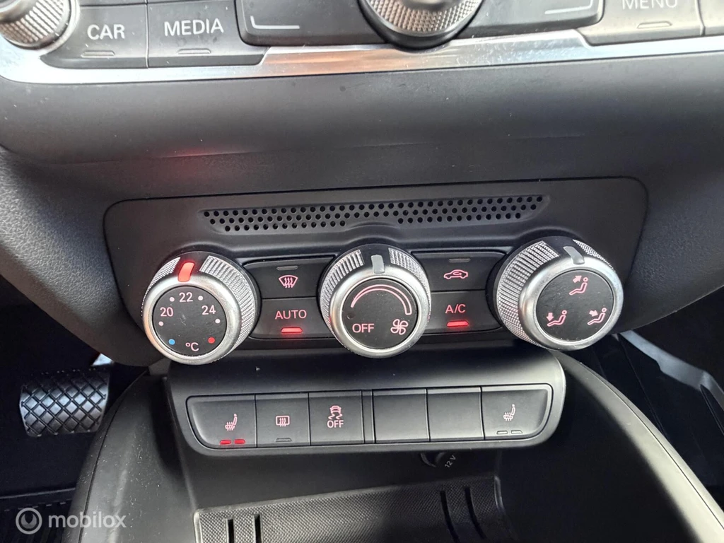  https://morgenlease.images.ilsa.cloud/077a9e2c-fb78-4147-a54b-bee03b289960.webp