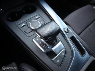 https://morgenlease.images.ilsa.cloud/077c4c95-4287-4fca-a0a9-44e8f631ae6d.webp