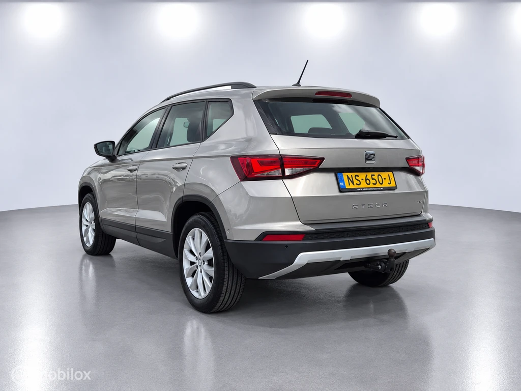  https://morgenlease.images.ilsa.cloud/07806ba1-cc92-41dd-812d-89368b826c08.webp