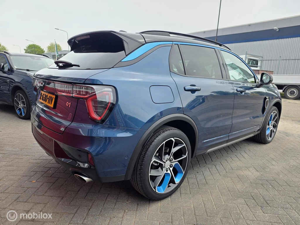  https://morgenlease.images.ilsa.cloud/07807c58-f23e-446a-9de0-ef55bd9a5e98.webp