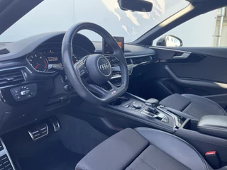 https://morgenlease.images.ilsa.cloud/0783cab1-0e0f-438e-a7e0-4b59e16a4d73.webp