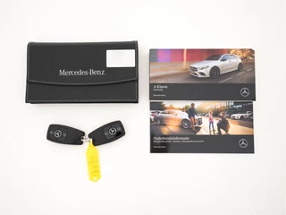 https://morgenlease.images.ilsa.cloud/0783cf27-b96c-4834-ae0f-b6b96c40eb8e.webp