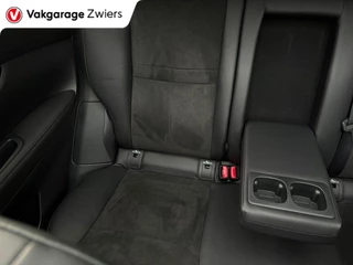 https://morgenlease.images.ilsa.cloud/0787febf-e22d-4ab3-b294-1c796ad53f06.webp