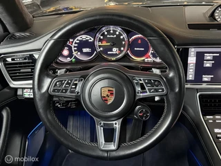 https://morgenlease.images.ilsa.cloud/0788fe55-c78d-4e57-b8cf-7fece7521744.webp