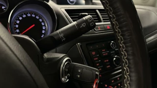 https://morgenlease.images.ilsa.cloud/078bac73-8bed-4ae1-9240-edc332685a01.webp
