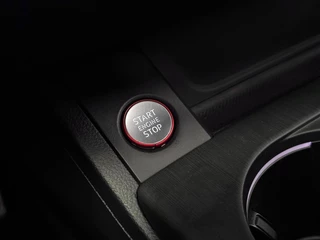 https://morgenlease.images.ilsa.cloud/078c0725-2d75-4794-b94e-4faa83082a69.webp