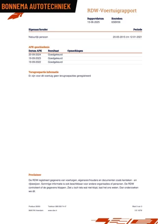 https://morgenlease.images.ilsa.cloud/078c12cd-c54e-439a-8d54-9c22214c7461.webp