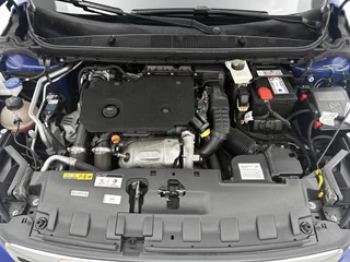 https://morgenlease.images.ilsa.cloud/078ce80a-7bac-4f3d-96ab-eb238ab8d411.webp