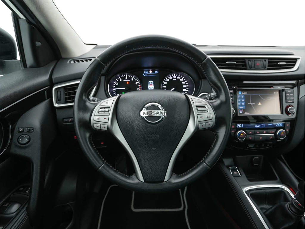  https://morgenlease.images.ilsa.cloud/078e4857-f5ab-41ec-a61d-d68f94ff0d78.webp