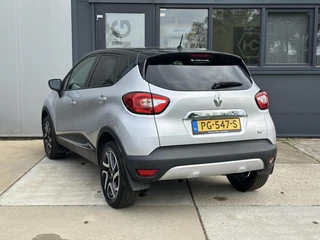 https://morgenlease.images.ilsa.cloud/078e7506-2c00-4927-9f45-f8c5f54befdc.webp