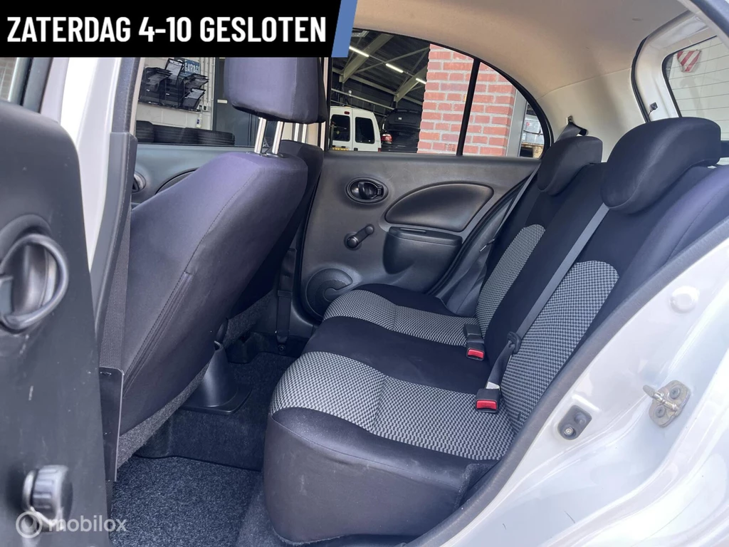  https://morgenlease.images.ilsa.cloud/0791172e-b633-4ee3-bd01-44e3653d434c.webp